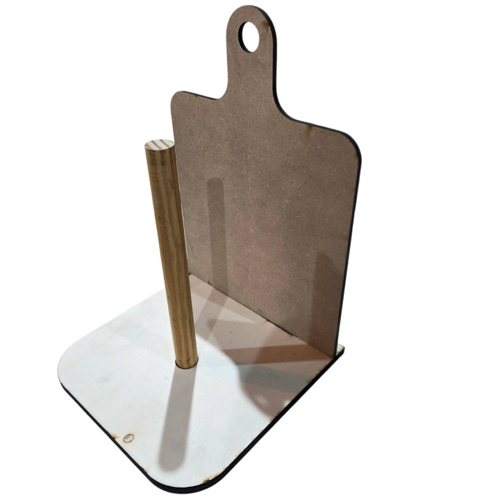 copy of 
